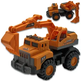 auto-koparka-do-piasku-piaskownicy-pojazd-budowlany