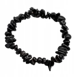 bransoletka-z-kamieni-naturalnych-szlachetnych-agat-czarny