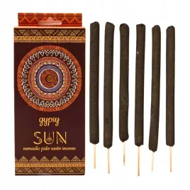 kadzidelka-patyczki-palo-santo-grube-banjara-kadzidla-naturalne