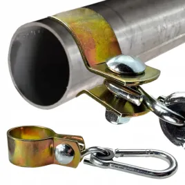 mocowanie-hustawki-obejma-okragla-hustawkowa-hak-50-mm