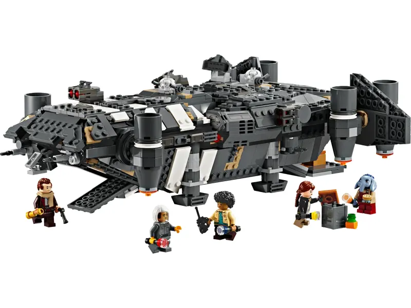 lego-star-wars-75374-onyx-cinder-stan-nowy
