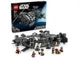 lego-star-wars-75374-onyx-cinder-stan-nowy
