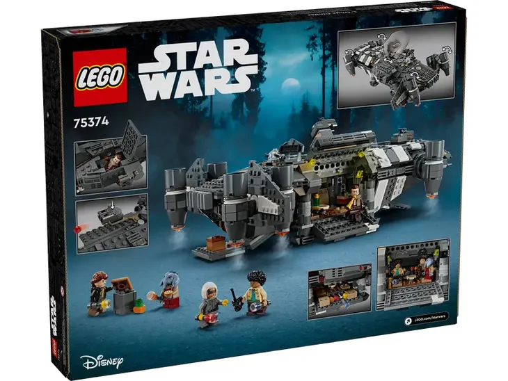 lego-star-wars-75374-onyx-cinder-plec-chlopcy-dziewczynki-unisex