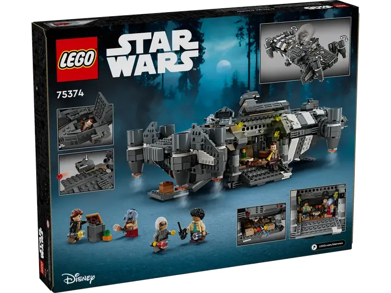 lego-star-wars-75374-onyx-cinder-stan-nowy