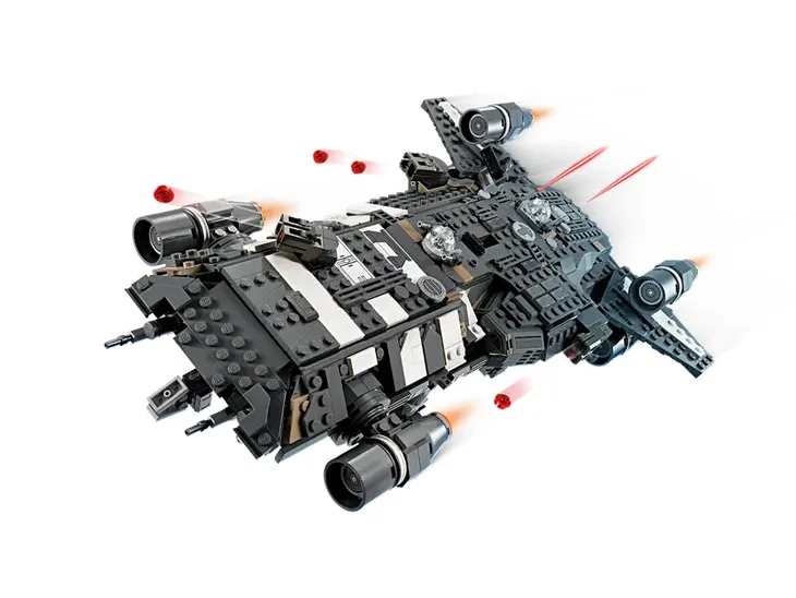 lego-star-wars-75374-onyx-cinder-bohater-star-wars