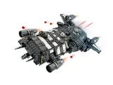lego-star-wars-75374-onyx-cinder-bohater-star-wars