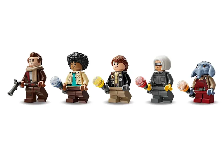 lego-star-wars-75374-onyx-cinder-wiek-dziecka-10-lat