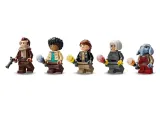 lego-star-wars-75374-onyx-cinder-wiek-dziecka-10-lat