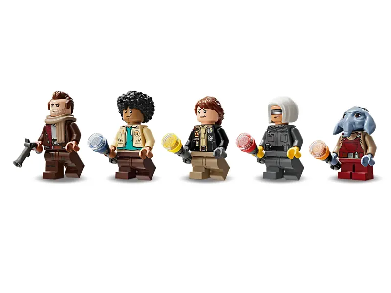 lego-star-wars-75374-onyx-cinder-stan-nowy