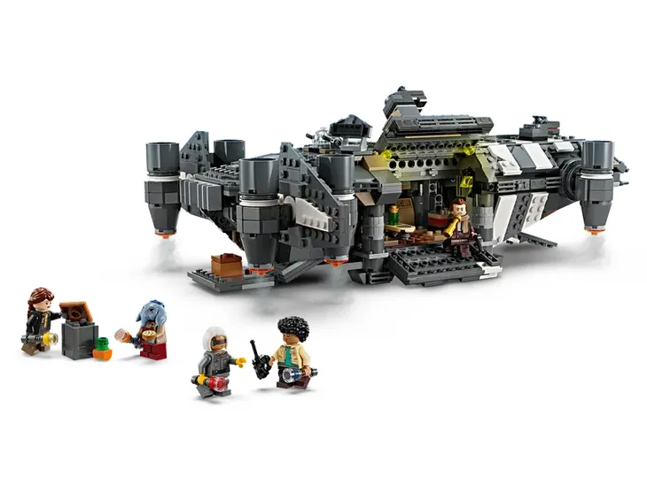 lego-star-wars-75374-onyx-cinder-marka-lego