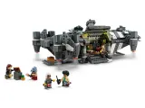 lego-star-wars-75374-onyx-cinder-marka-lego
