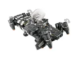 lego-star-wars-75374-onyx-cinder-material-plastik