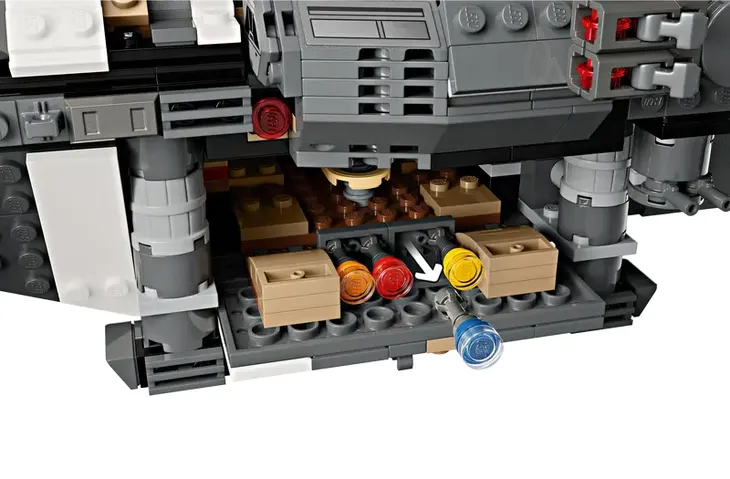 lego-star-wars-75374-onyx-cinder-rodzaj-zestaw
