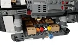 lego-star-wars-75374-onyx-cinder-rodzaj-zestaw