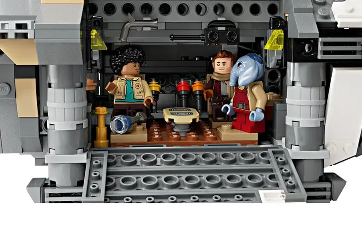 lego-star-wars-75374-onyx-cinder-nazwa-zestawu-onyx-cinder