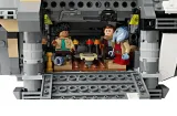 lego-star-wars-75374-onyx-cinder-nazwa-zestawu-onyx-cinder