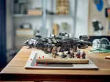 lego-star-wars-75374-onyx-cinder-stan-nowy-bohater-star-wars