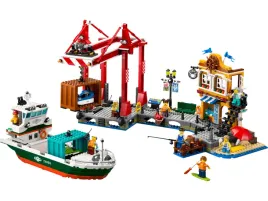 lego-city-60422-nadmorski-port-ze-statkiem-towarowym