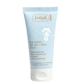 ziaja-med-dla-dzieci-krem-ultrakojacy-ochrona-podpieluszkowa-50ml