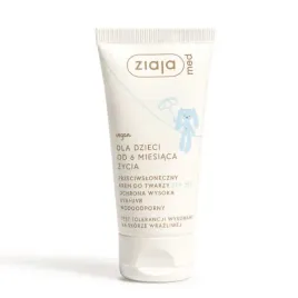 ziaja-med-dla-dzieci-wodoodporny-przeciwsloneczny-krem-do-twarzy-spf50