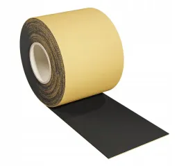 membrana-fartuch-epdm-300mm-z-pelnym-klejem-na-calosci-5mb-hydroizolacja