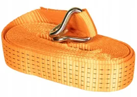 pas-transportowy-z-napinaczem-2000kg-35mm-6m-6-metrow-do-bagazu-towaru