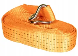 tasma-pasa-transportowego-50mm-5-5m-z-hakiem