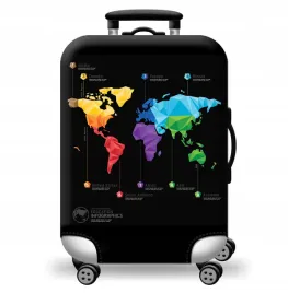 pokrowiec-ochronny-na-duza-walizke-podrozna-l-etui-bagaz-70x50x30-mapa