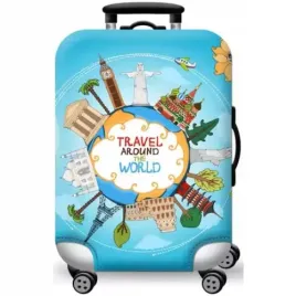 pokrowiec-ochronny-na-duza-walizke-podrozna-l-etui-bagaz-70-x-50-x-30-cm