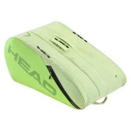 tour