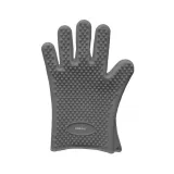 kh1901