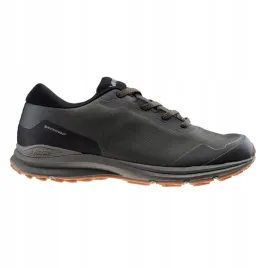 meskie-buty-trekkingowe-lekkie-benard-hi-tec-44
