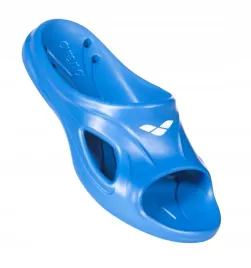 dzieciece-klapki-hydrosoft-ii-jr-hook-29