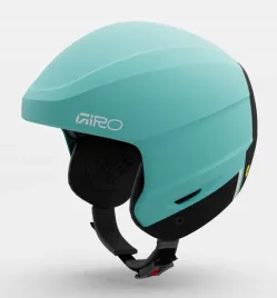 kask-zimowy-giro-strive-mips-matte-charcoal-cool-breeze-roz-m-55-5-57-cm