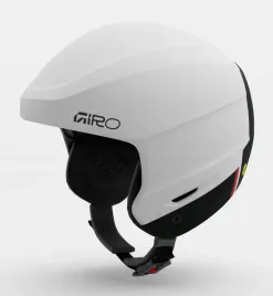 kask-zimowy-giro-strive-mips-matte-bialy