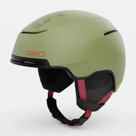 kask-zimowy-giro-jackson-mips-matte-fluorescent-green
