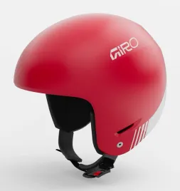 kask-zimowy-giro-signes-spherical-mips-matte-czerwony