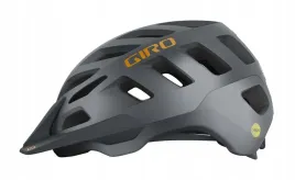 kask-mtb-giro-radix-integrated-mips-matte-ciemny-shark-dune