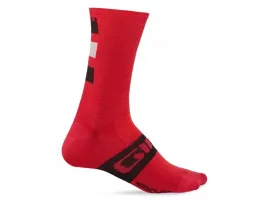 skarpety-giro-seasonal-merino-wool-ciemny-czerwony-czarny-szary-xl-46-48