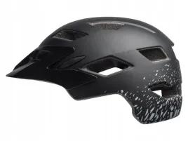 kask-dzieciecy-bell-sidetrack-matte-czarny-roz-uniwersalny-4754-cm