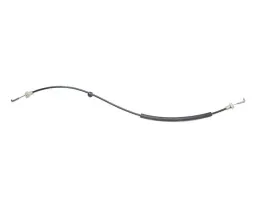 linka-klamki-drzwi-przod-fiat-ducato-peugeot-boxer-citroen-jumper-2002-2006