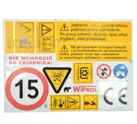 etykiety-naklejki-samoprzylepne-komplet-opryskiwacz-produkt-polski-op02-024