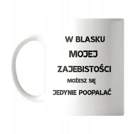 kubek-z-nadrukiem-ceramiczny-urodziny-preznt-zona-zabawny-smieszny