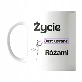 kubek-z-nadrukiem-ceramiczny-zyciowy-tekst-zabawny-smieszny-prezent-swieto