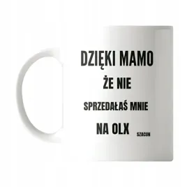 kubek-z-nadrukiem-ceramiczny-dzien-mamy-mama-prezent-urodziny-imieniny