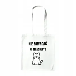 torba-na-zakupy-materialowa-zakupowa-z-uchwytem-prezent-z-nadrukiem-kot