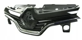 kratka-atrapa-chrom-renault-captur-13-16-komplet