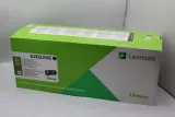 toner-lexmark-62d2x0e-czarny-black