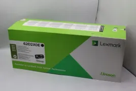 toner-lexmark-62d2x0e-czarny-black