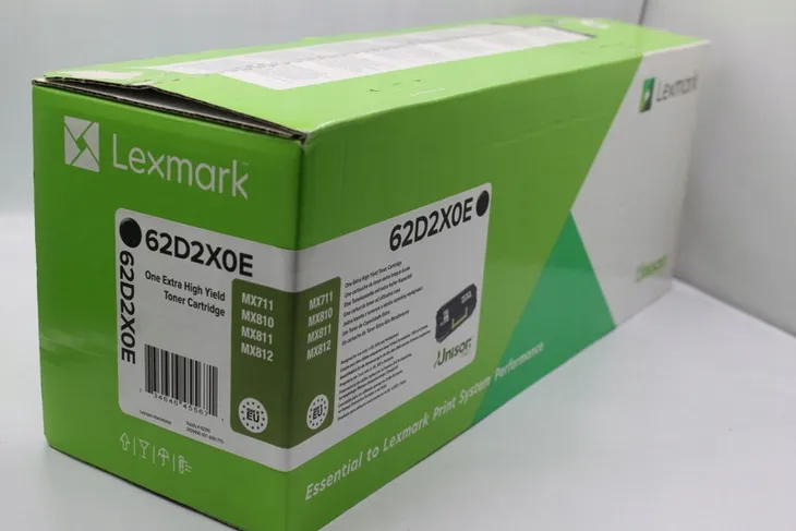 toner-lexmark-62d2x0e-czarny-black-stan-nowy